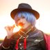 Souma Yao (@yao_souma) Twitter profile photo Souma Yao (@yao_souma) Twitter profile photo