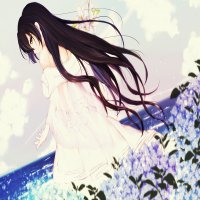 R提督🍀 (@ngtdsk119) Twitter profile photo