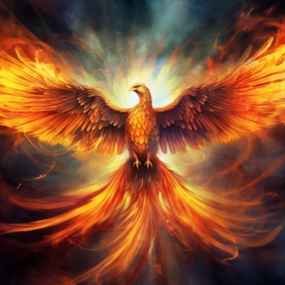 Phoenix_FFM's profile picture. Asymmetric bets, deep value, preferably uncorrelated to the major markets, mostly small cap or even smaller