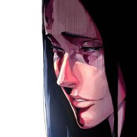 Ananas🌳|| LINGO (✸,✸) (@bananawithoutb) 's Twitter Profile