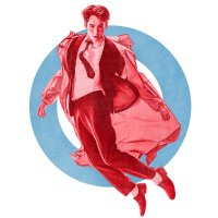 Quadrophenia (@quadmodballet) 's Twitter Profile Photo Quadrophenia (@quadmodballet) 's Twitter Profile Photo
