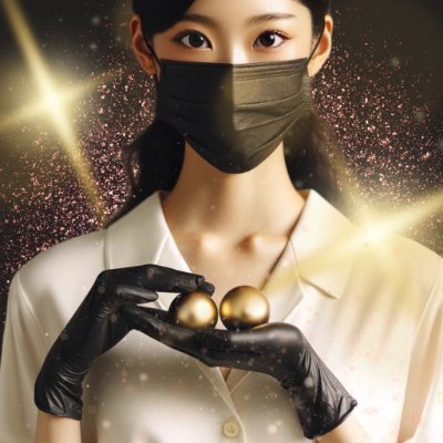 sumire_fjs's profile picture. 🥚玉責め🥚の貪欲な探求者すみれ|気持ちいい〜痛いまで追求したすみれの知識と技で男性を虜にしませんか？|男女の対等な関係をテクニックで生み出す｜福島と東京を拠点に活動 |不審なリプ・DM✖|サブ垢⏩@sumire_fjs222 |講習依頼⏩️sumire.sepluv@gmail.com