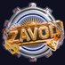 ZAVOD (@zavod_mdao) Twitter profile photo ZAVOD (@zavod_mdao) Twitter profile photo