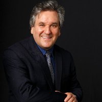antoniopappanoconductor (@antoniopappano_) 's Twitter Profile
