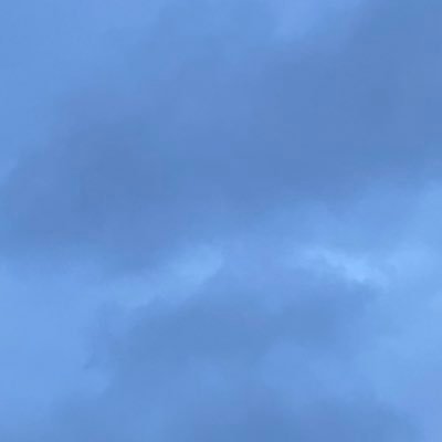 yamasoさんのプロフィール画像