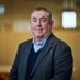 Michael Cullen (@smbc_chiefexec) Twitter profile photo Michael Cullen (@smbc_chiefexec) Twitter profile photo