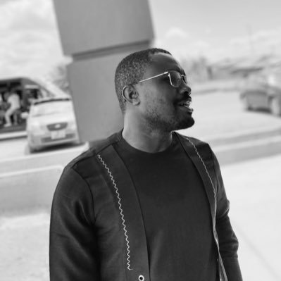 Digital Content Creator || Social Media Account Manager || Tour Guide @LakeBosomtwe || 🗣️Comments Are My Opinion on Related Topics || Retweets=Endorsement.