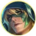 Mouha ghost Winchester (@mouhaghost) Twitter profile photo Mouha ghost Winchester (@mouhaghost) Twitter profile photo