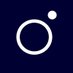 Agência Espacial Portuguesa (@portugalspace) Twitter profile photo Agência Espacial Portuguesa (@portugalspace) Twitter profile photo