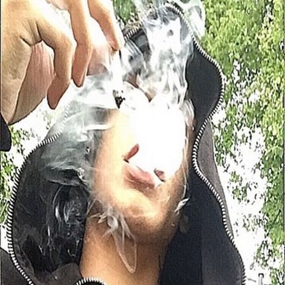 deathlooping's profile picture. 