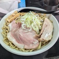 け2@RBップル (@k_keito2929) 's Twitter Profile