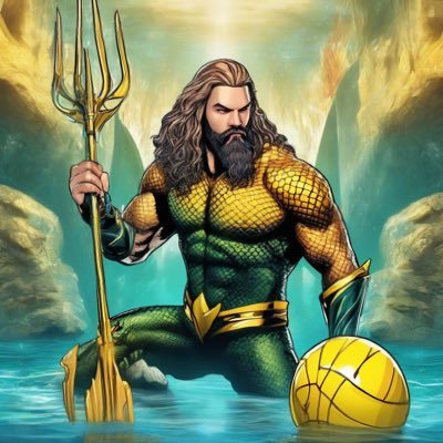 Daremos voz a las injusticias hacia los jugadores/as🦸🏼♂️ Manda tu MD y te ayudaremos