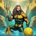 AquamanWaterpolo (@aquamanwatepol) Twitter profile photo AquamanWaterpolo (@aquamanwatepol) Twitter profile photo