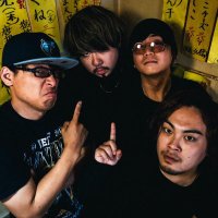 WithRungeer (@withrungeer) 's Twitter Profile