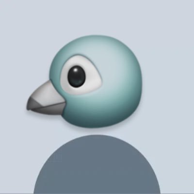 9w9_young's profile picture. ヲレの日記