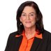 Cllr. Sarah Beasley - Aontú Limerick (@aontul) Twitter profile photo Cllr. Sarah Beasley - Aontú Limerick (@aontul) Twitter profile photo