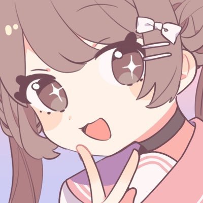 ここあさんのプロフィール画像