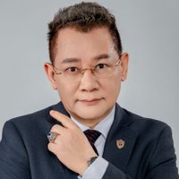 黄里奥Leowong (@leowong61114898) 's Twitter Profile Photo
