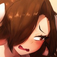 Smug (@smugwithacheese) 's Twitter Profile