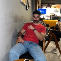 Mohamed Ali (@mohamed_ali7766) Twitter profile photo