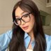 ู (@jhoannaise) Twitter profile photo ู (@jhoannaise) Twitter profile photo