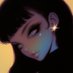 Rudie (@trannyrudie) Twitter profile photo Rudie (@trannyrudie) Twitter profile photo