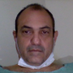 wilton custodio (@wilton_1964) Twitter profile photo