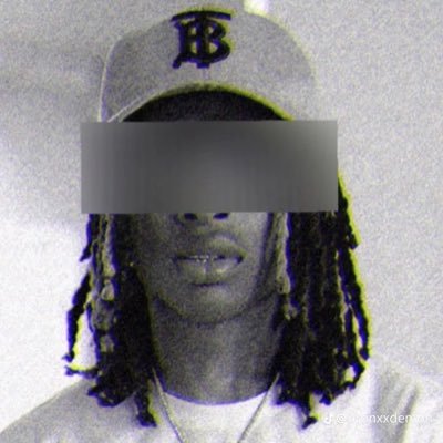 ot_nico's profile picture. If you look very closely, you will see at I don't really care.