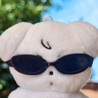 꿁さんのプロフィール画像