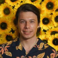 Djakim Latumalea (@djakiml) 's Twitter Profile