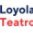LoyolaTEATRO's profile picture. Grupo de teatro universitario. Universidad Loyola.