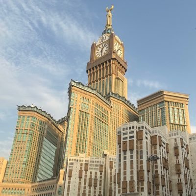 Sham706Sham's profile picture. ممتنة لوجودي على هذه الأرض الجميلة المليئة بالخيرات والسعادة والأمل ✨🌱. احب الحياة ومستمتعه فيها