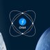 Filecoin Orbit Community Rwanda (@orbitrwanda) Twitter profile photo Filecoin Orbit Community Rwanda (@orbitrwanda) Twitter profile photo