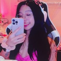 kaye ~ (@kayeokki) 's Twitter Profile Photo