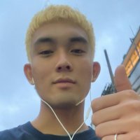 大山 (@_zutai) 's Twitter Profile Photo 大山 (@_zutai) 's Twitter Profile Photo