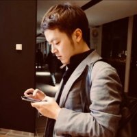 ともぴ (@7xpubxwama19144) 's Twitter Profile