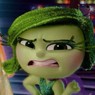 miggo4life's profile picture. dead account | just a chunky dude | 19 | priv4priv