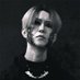 DARRELL 真 (@darrell_makoto) Twitter profile photo DARRELL 真 (@darrell_makoto) Twitter profile photo