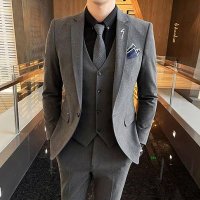 𝐀β (@abhimeiteisingh) 's Twitter Profile
