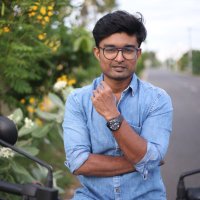 TamilArasan (@tamilarasan_nps) 's Twitter Profile Photo TamilArasan (@tamilarasan_nps) 's Twitter Profile Photo