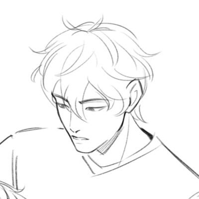 kir_kiss_'s profile picture. 