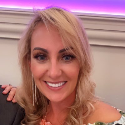 IorgaVlad459398's profile picture. ♥ Bright Vachirawit Chivaree