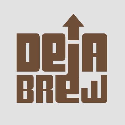 itsdejabrew's profile picture. We brew Economics, strong, little sugar, two-shot. For Content consultancy and outsourcing, write to ridhi@thedejabrew.com