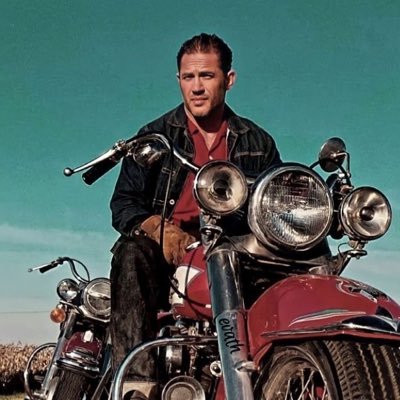 mattysimmers56's profile picture. 