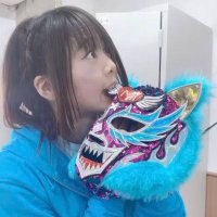 ุญุณูู ๐ฎโ๐จ (@wrsequence) 's Twitter Profile