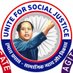 Unite For Social Justice (@ufsjofficial) Twitter profile photo Unite For Social Justice (@ufsjofficial) Twitter profile photo