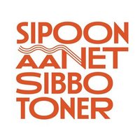Sipoon äänet - Sibbo toner (@sipoont) 's Twitter Profile
