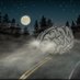 Dr.Brain_Fog (@kakkardipanshu) Twitter profile photo Dr.Brain_Fog (@kakkardipanshu) Twitter profile photo