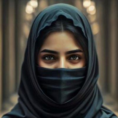 Urwa Syed is here, Interaction is the best way to know each other, found of Passionately share information, Die hard fan of Cricket,Mlb,NFL,Soccer.🕊️