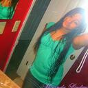 Miranda Lindsey - @mirandaalovee - Twitter